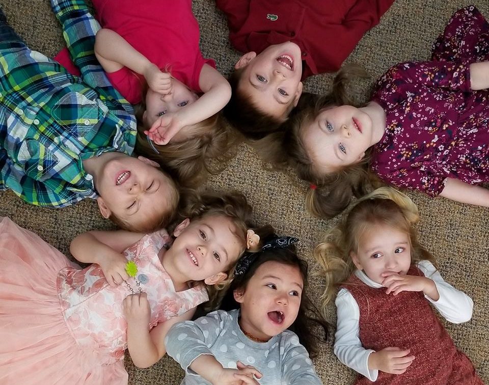 kidsforsundayschool