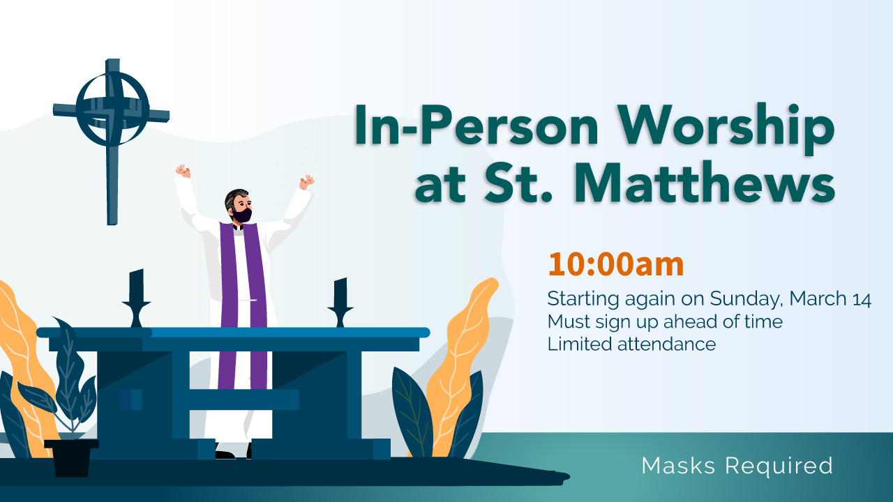 St-Matts-In-person-1280x720-Updated