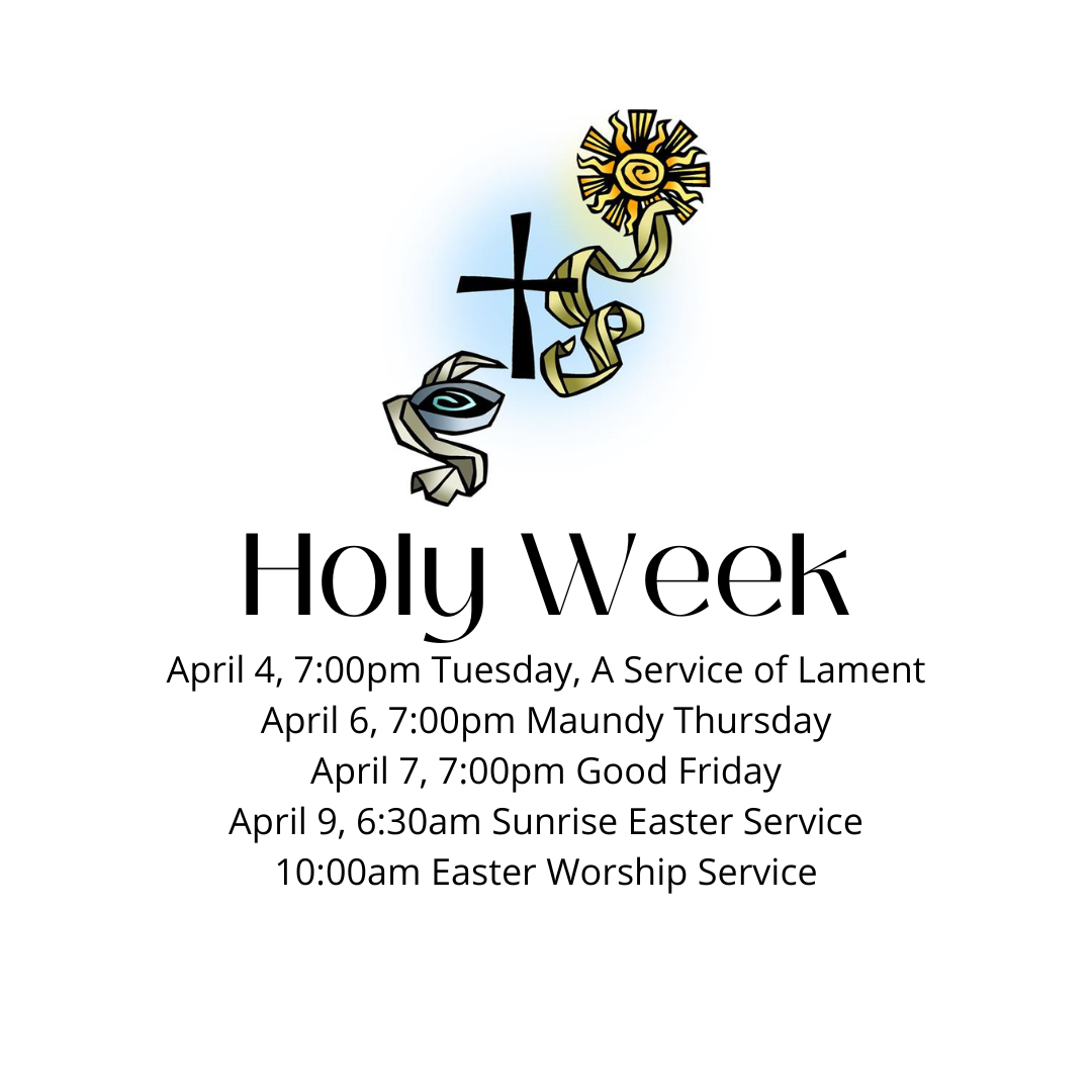 2023 Holy Week (1)