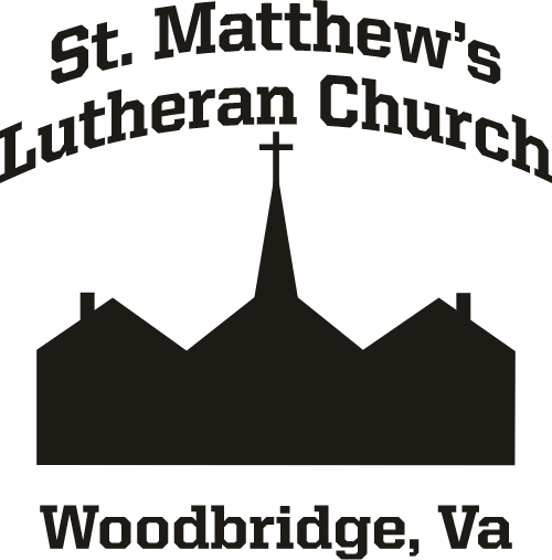 There’s Still Time to Order Your St. Matt’s Shirt!