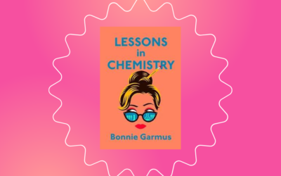 September Book Group – September 10, 2:30PM