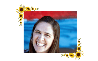 Celebration of Life – Charisse Thomas